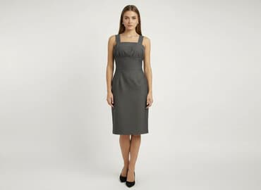 buty stephan: Sukienka damska, rozmiar XS — 7