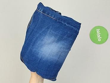 jeans h: Jeansy damskie, rozmiar S — 6