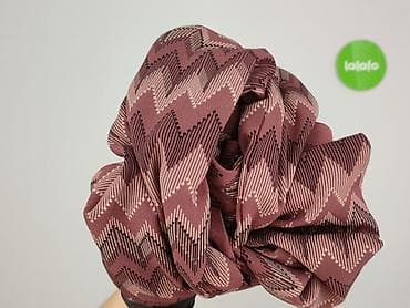 be: Amisu, Bluzka damska, rozmiar XS — 4