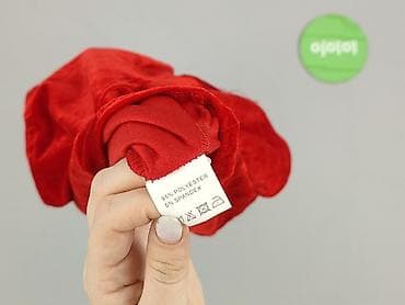 klapki w ryby: Zaful, Body damskie, rozmiar L — 5