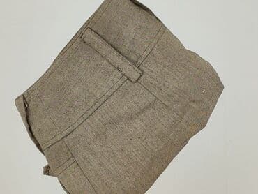 molton spódnice: Atmosphere, Spódnica damska, rozmiar M — 5