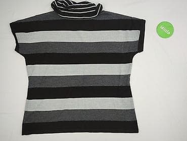 olx marynarka: Canda, Bluzka damska, rozmiar XL — 3