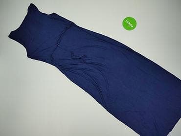 top atmosphere: Atmosphere, Sukienka damska, rozmiar L — 3