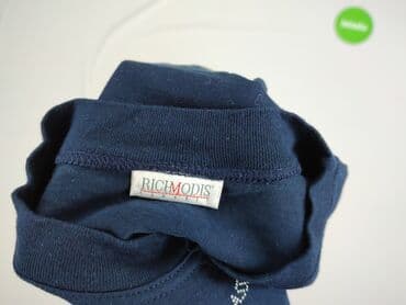 billionaire t shirty: Women`s T-shirt, size M — 5