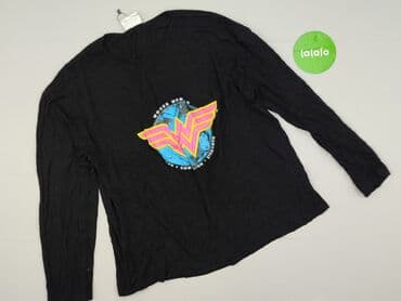 majtki batman: Wonder Woman, T-shirt damski, rozmiar S — 2