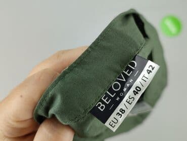 netmoda sukienki: Beloved, Сукня жіноча, розмір L — 4