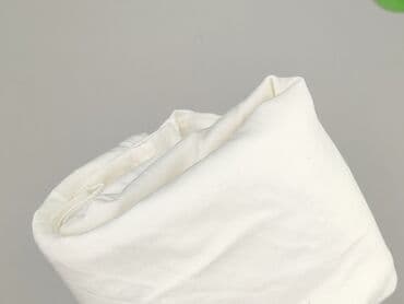 kozaki zimowe w ccc: Koszulka dla mężczyzn, XL — 5