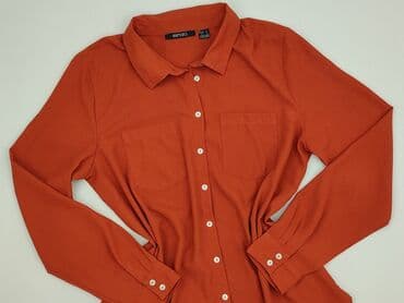 Esmara, Women`s shirt, size L at lalafo.pl Esmara, Women`s shirt, size L