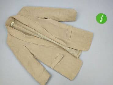 Жіночий одяг: Верхній одяг Піджак жіночий, S на lalafo.pl — 2 Жіночий одяг: Верхній одяг Піджак жіночий, S — 2