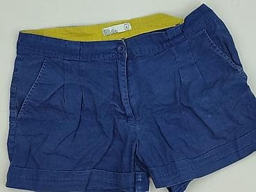 slips pants: Szorty damskie, rozmiar M — 10