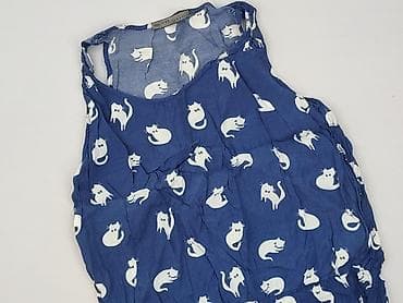 plaszcze mango: Zara, Sukienka damska, rozmiar S — 1