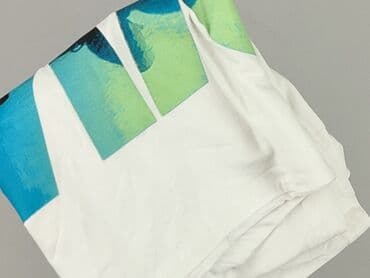 t shirty diving: Women`s T-shirt, size S — 7