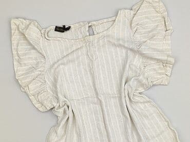 Жінкам: New Collection, Жіноча блуза, розмір M — 1