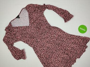 hello kitty primark: New Look, Sukienka damska, rozmiar L — 2