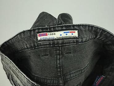 spodenki perfect: Szorty dla mężczyzn, rozmiar L — 4