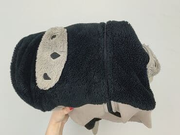 biedronka bluza: Sublevel, Bluza z kapturem damska, M — 6