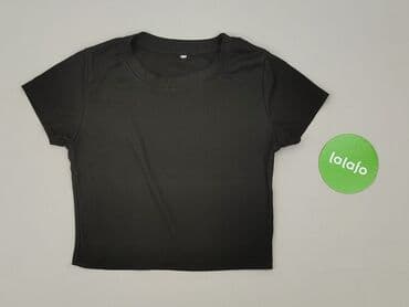 tomasz sar bluzki: Top damski, rozmiar S — 3