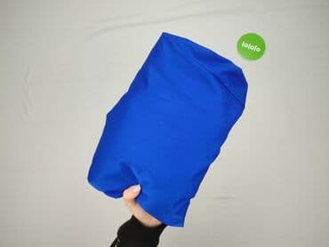 hexeline sukienki wizytowe: Sukienka damska, rozmiar XL — 5