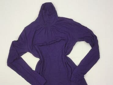 t shirty basic oversize: Oxyd, Гольф жіночий, розмір S — 1