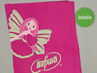 camper sandały dziecięce: Torba dziecięca, stan - Idealny — 5