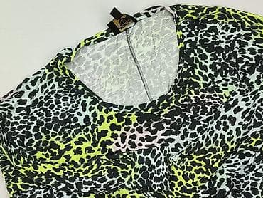 dita von teese dzieci: Sukienka damska, rozmiar XL — 1