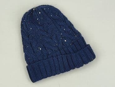 h: Cap, Female, condition - Very good — 1