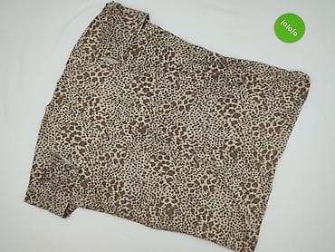 orsay sweter: Sweter damski, rozmiar One size — 3