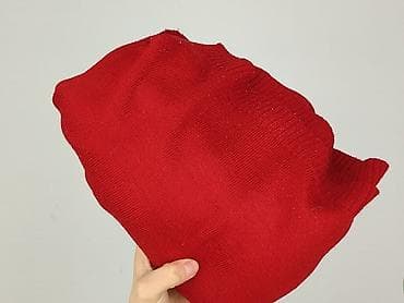 sweter meski ca: Sweter damski, rozmiar 4XL — 6
