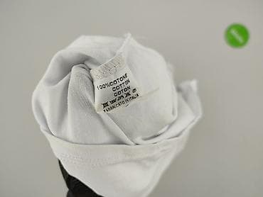 cn 185116a: New Style, T-shirt damski, rozmiar One size — 6