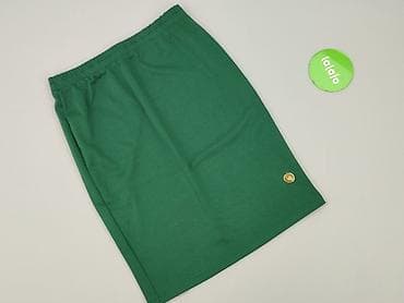 Women: Women`s skirt, size S — 2