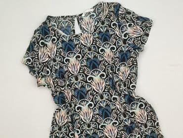 bluzki do karmienia piersią tanio: H&M Mama, Bluzka damska, rozmiar S — 1