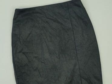 spódniczka skóra: Defacto, Spódnica damska, rozmiar M — 1