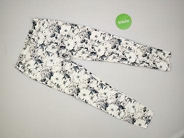 rybaczki orsay: Orsay, Spodnie materiałowe damskie, rozmiar S — 2