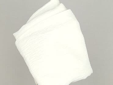 bluzki z baskinką duże rozmiary: Bluzka damska, rozmiar 4XL — 6