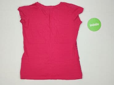 koszulka zygzak mcqueen damska: T-shirt damski, S — 3