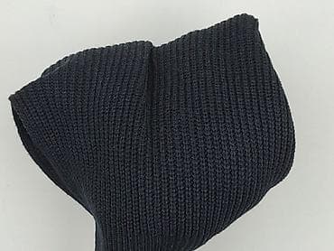 Жінкам: Shein, Светр жіночий, розмір XS — 6