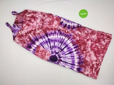 Sukienki: Sukienka damska, rozmiar S — 2