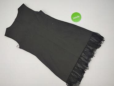 born2be aplikacja: Pretty Girl, Sukienka damska, rozmiar L — 3