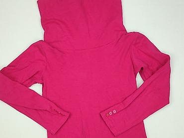 Cotton Traders, Гольф жіночий, розмір L