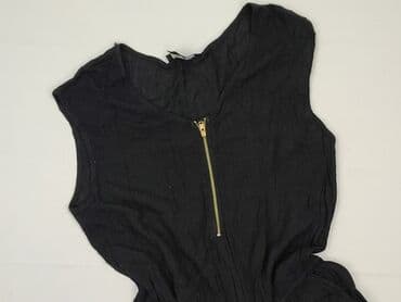 Atmosphere, Kombinezon damski, rozmiar S