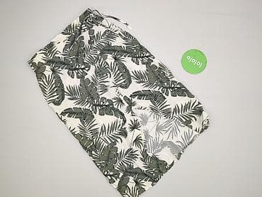 riverisland eu: H&M L.O.G.G., Spódnica damska, rozmiar S — 2
