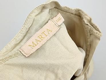 bluzka coca cola: Bluzka damska, rozmiar XL — 4