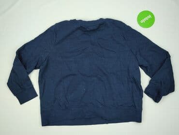 bluzki spiderman: Esmara, Bluza damska
, L — 3