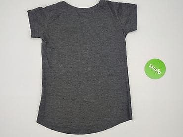 deus maximus t shirty: Ulubione, T-shirt damski, rozmiar XS — 3