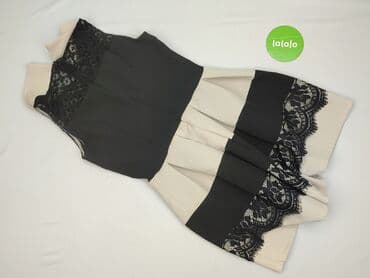 sukienki trapez: Sukienka damska, S — 3