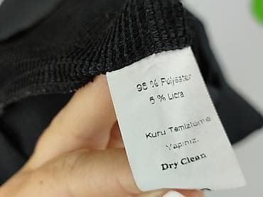 Women: Lilie Rose, Women's blouse, size L — 5