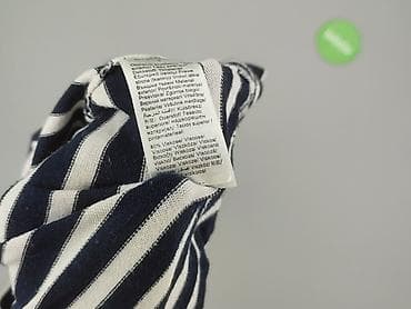 stradivarius men: Bonita, Bluzka damska, rozmiar S — 5