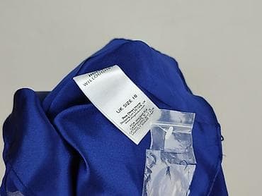 hobbs: Sukienka damska, rozmiar M — 5
