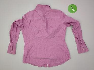 start a fire: Esprit, Koszulа dla mężczyzn, rozmiar L — 3