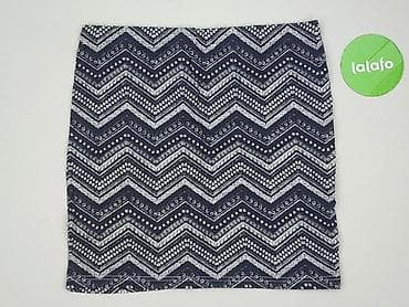 diy trampki: Spódnica damska, rozmiar L — 2